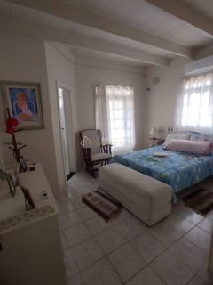 Casa de Condomínio  4 suítes  Stella Mares