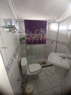 Casa de Condomínio  4 suítes  Stella Mares