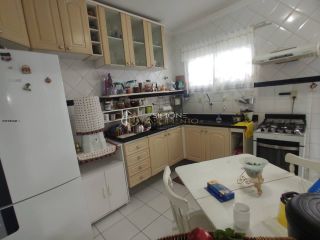 Casa de Condomínio  4 suítes  Stella Mares