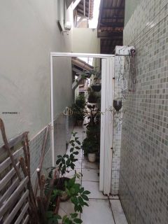 Casa de Condomínio  4 suítes  Stella Mares