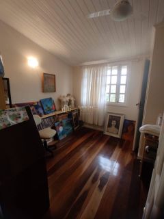 Casa de Condomínio  4 suítes  Stella Mares