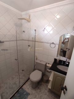 Casa de Condomínio  4 suítes  Stella Mares