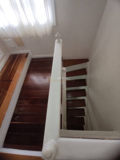 Casa de Condomínio  4 suítes  Stella Mares