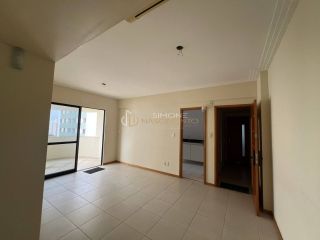 Apartamento  3/4 e  1 suíte Stiep