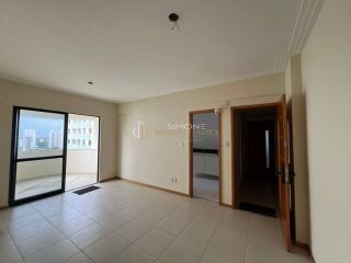 Apartamento  3/4 e  1 suíte Stiep