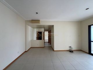 Apartamento  3/4 e  1 suíte Stiep