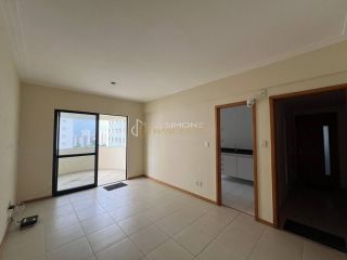 Apartamento  3/4 e  1 suíte Stiep