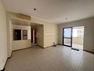 Apartamento  3/4 e  1 suíte Stiep