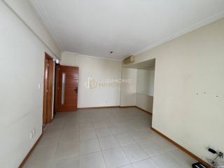 Apartamento  3/4 e  1 suíte Stiep