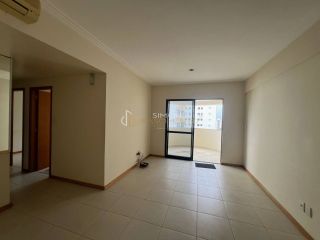 Apartamento  3/4 e  1 suíte Stiep