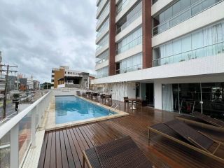 Apartamento Para Vender com 1 quartos Pituba