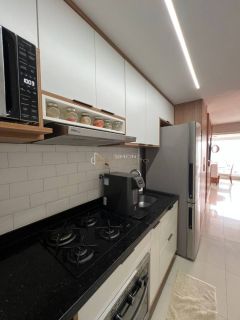 Apartamento Para Vender com 1 quartos Pituba