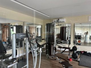 Apartamento Para Vender com 1 quartos Pituba