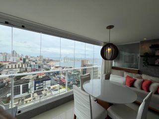 Apartamento Para Vender com 1 quartos Pituba