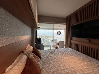 Apartamento Para Vender com 1 quartos Pituba