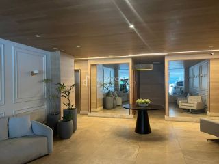 Apartamento Para Vender com 1 quartos Pituba