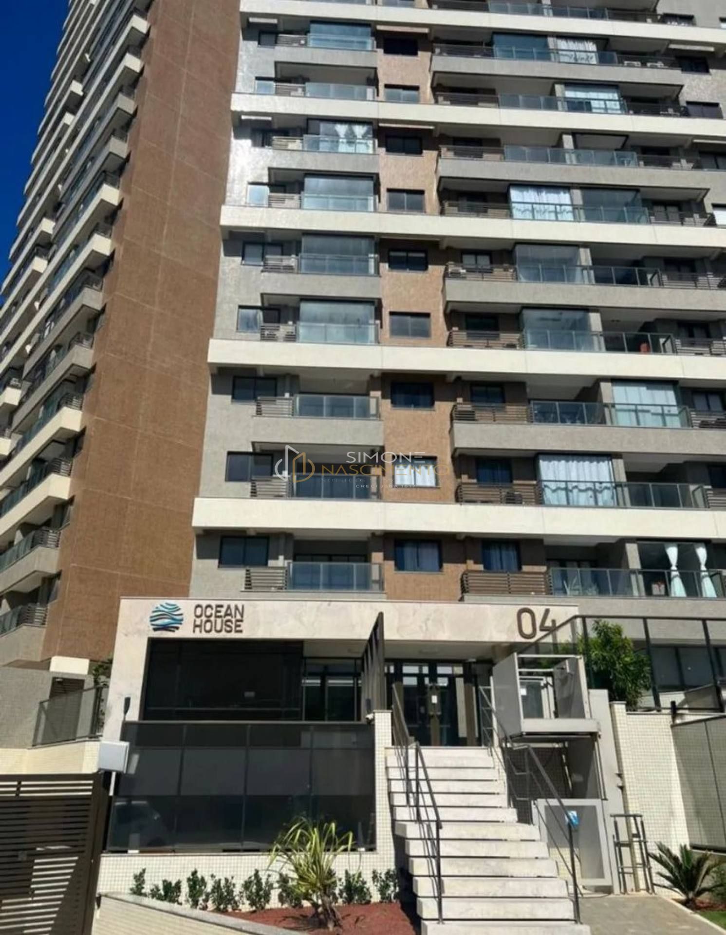 Apartamento  2 quartos  Piatã