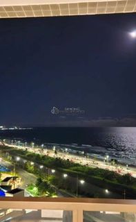 Apartamento  2 quartos  Piatã