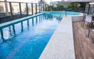 Apartamento  2 quartos  Piatã