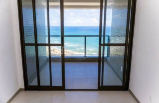 Apartamento  2 quartos  Piatã