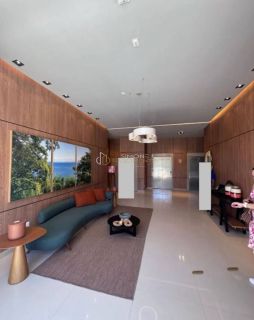 Apartamento  2 quartos  Piatã