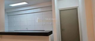 Apartamento  2 quartos  Piatã