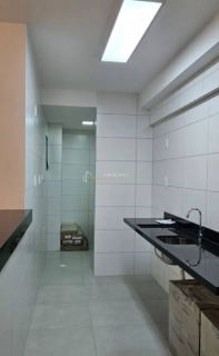 Apartamento  2 quartos  Piatã