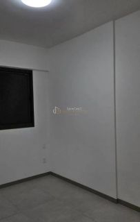 Apartamento  2 quartos  Piatã