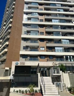 Apartamento  2 quartos  Piatã