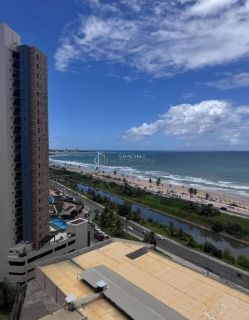 Apartamento  2 quartos  Piatã