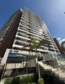 Apartamento  2 quartos  Piatã