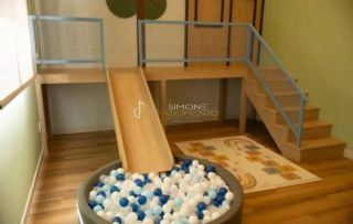 Apartamento  2 quartos  Piatã