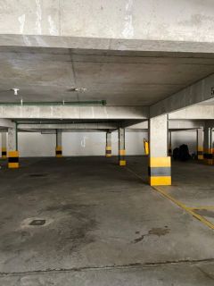 Apartamento  2 quartos 1 suíte Jardim Armação