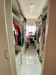 Apartamento  2 quartos 1 suíte Jardim Armação