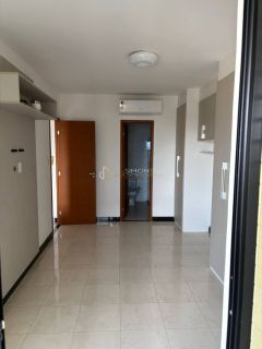 Apartamento  1 quarto Caminho das árvores