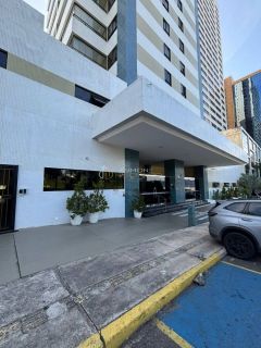 Apartamento  1 quarto Caminho das árvores