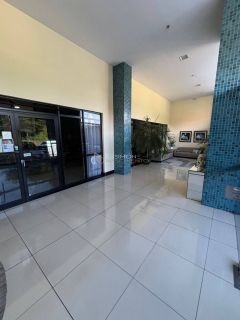 Apartamento  1 quarto Caminho das árvores