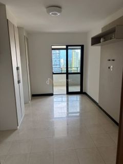 Apartamento  1 quarto Caminho das árvores