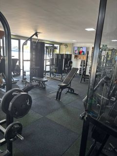 Apartamento  1 quarto Caminho das árvores