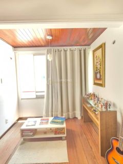 Apartamento 3 quartos 1 suíte Imbuí em Salvador