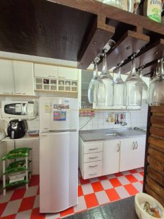 Apartamento 3 quartos 1 suíte Imbuí em Salvador