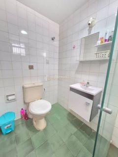 Apartamento 3 quartos 1 suíte Imbuí em Salvador