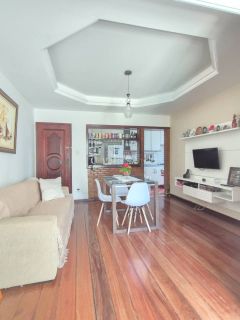 Apartamento 3 quartos 1 suíte Imbuí em Salvador