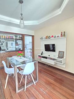 Apartamento 3 quartos 1 suíte Imbuí em Salvador