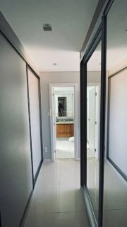 Apartamento 3 suítes Piatã em Salvador