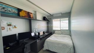 Apartamento 3 suítes Piatã em Salvador