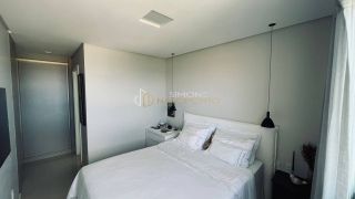 Apartamento 3 suítes Piatã em Salvador