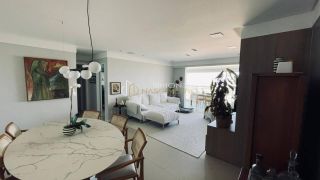 Apartamento 3 suítes Piatã em Salvador