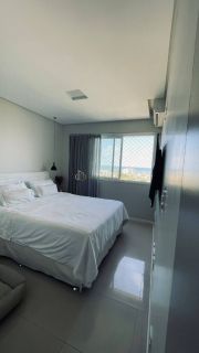 Apartamento 3 suítes Piatã em Salvador