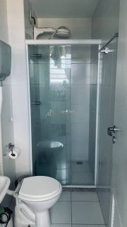 Apartamento 3 suítes Piatã em Salvador